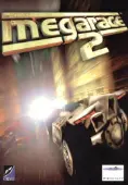 MegaRace 2