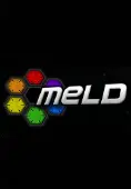 Meld