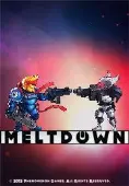 Meltdown