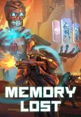 Memory Lost