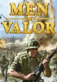 Men of Valor