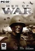 Men of War