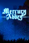 Mercury Abbey