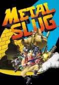 METAL SLUG
