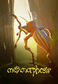 Metamorphosis