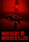 Midnight Murder Club