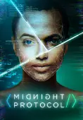 MIDNIGHT PROTOCOL