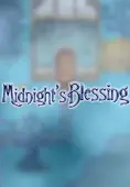 Midnight&#x27;s Blessing