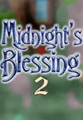 Midnight&#x27;s Blessing 2