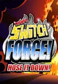 Mighty Switch Force Hose It Down