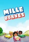 Mille Bornes