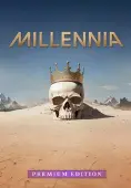 Millennia: Premium Edition