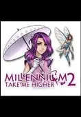 Millennium 2 Take Me Higher