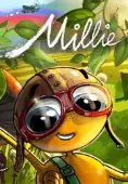 Millie
