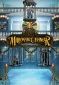 Millionaire Manor