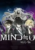 Mind Zero