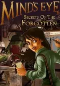 Mind's Eye: Secrets of the Forgotten