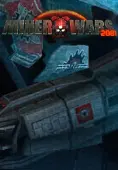 Miner Wars 2081