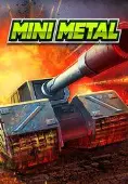 Mini Metal