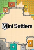 Mini Settlers