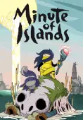 Minute of Islands