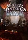 Mirror Mysteries 2