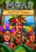 Moai: Build Your Dream