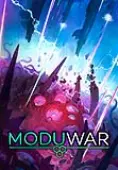 Moduwar