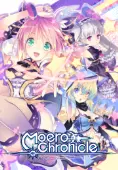 Moero Chronicle
