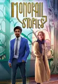 Monorail Stories