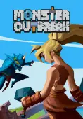 Monster Outbreak
