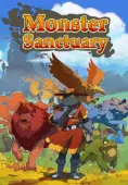 Monster Sanctuary