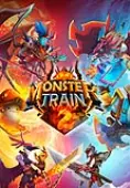 Monster Train 2