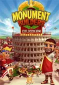 Monument Builders Colosseum