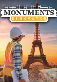 Monuments Renovator