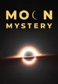 Moon Mystery