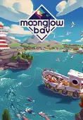 Moonglow Bay
