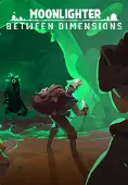 Moonlighter - Between Dimensions DLC