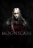 Moonscars