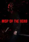 Mop of the Dead