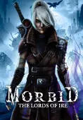Morbid: The Lords of Ire