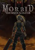 Morbid: The Seven Acolytes
