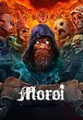 Moroi
