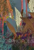 Morphopolis