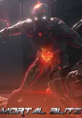 Mortal Blitz