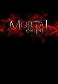 Mortal Online