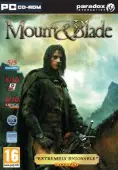 Mount &amp; Blade