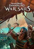 Mount &amp; Blade II: Bannerlord - War Sails