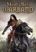 Mount &amp; Blade Warband