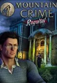 Mountain Crime: Requital